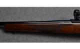 Ruger Model 77 Mark II Bolt Action Rifle in .30-06 - 8 of 9