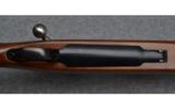 Ruger Model 77 Mark II Bolt Action Rifle in .30-06 - 4 of 9