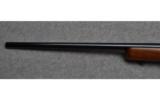 Ruger Model 77 Mark II Bolt Action Rifle in .30-06 - 9 of 9