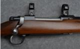 Ruger Model 77 Mark II Bolt Action Rifle in .30-06 - 2 of 9