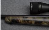 Remington 700 Heavy Barrel Varmint Rifle in .220 Swift - 9 of 9
