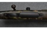 Remington 700 Heavy Barrel Varmint Rifle in .220 Swift - 4 of 9