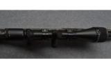 Remington 700 Heavy Barrel Varmint Rifle in .220 Swift - 5 of 9