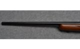 Ruger Model 77 Bolt Action Rifle in .22-250 Rem - 9 of 9