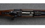 Ruger Model 77 Bolt Action Rifle in .22-250 Rem - 4 of 9