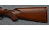 Ruger Model 77 Bolt Action Rifle in .22-250 Rem - 6 of 9