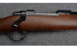 Ruger Model 77 Bolt Action Rifle in .22-250 Rem - 2 of 9