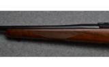 Ruger Model 77 Bolt Action Rifle in .22-250 Rem - 8 of 9