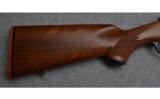 Ruger Model 77 Bolt Action Rifle in .22-250 Rem - 3 of 9
