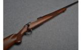 Ruger Model 77 Bolt Action Rifle in .22-250 Rem - 1 of 9