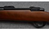 Ruger Model 77 Bolt Action Rifle in .22-250 Rem - 7 of 9