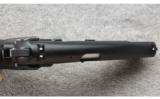 Browning Hi-Power Mark III in 9mm - 2 of 3