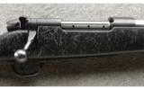 Weatherby Mark V Accumark in .30-378 Wby - 2 of 7