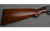 Winchester Model 42 Pump Action Shotgun in .410 Ga 1933 First Year - 2 of 9