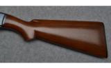 Winchester Model 42 Pump Action Shotgun in .410 Ga 1933 First Year - 6 of 9