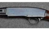 Winchester Model 42 Pump Action Shotgun in .410 Ga 1933 First Year - 7 of 9