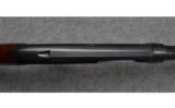 Winchester Model 42 Pump Action Shotgun in .410 Ga 1933 First Year - 4 of 9