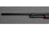 Winchester Model 42 Pump Action Shotgun in .410 Ga 1933 First Year - 9 of 9