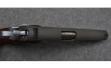 Springfield Armory Model 1911 A1 GI 45 Stainless in .45 Auto - 3 of 4