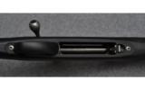 Sako A7 M Bolt Action Rifle in .270 Win - 5 of 9