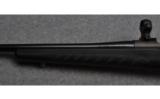 Sako A7 M Bolt Action Rifle in .270 Win - 8 of 9