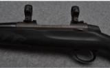 Sako A7 M Bolt Action Rifle in .270 Win - 7 of 9