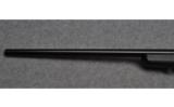 Sako A7 M Bolt Action Rifle in .270 Win - 9 of 9
