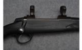 Sako A7 M Bolt Action Rifle in .270 Win - 2 of 9