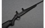 Sako A7 M Bolt Action Rifle in .270 Win - 1 of 9