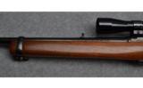 Winchester Model 100 Semi Auto Rifle in .243 Win - 8 of 9
