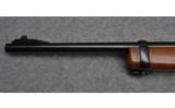 Winchester Model 100 Semi Auto Rifle in .243 Win - 9 of 9