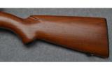 Winchester Model 100 Semi Auto Rifle in .243 Win - 6 of 9