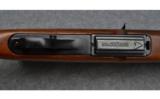 Winchester Model 100 Semi Auto Rifle in .243 Win - 5 of 9