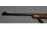 Winchester Model 88 Lever Action Rifle in .308 Win - 9 of 9