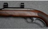 Winchester Model 88 Lever Action Rifle in .308 Win - 7 of 9