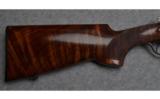 Bernadelli Roma 6E Side By Side 12 Gauge Made in Italy - 3 of 9