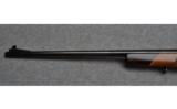 Sako Forester Deluxe L579 Bolt Action Rifle in .243 Win - 9 of 9