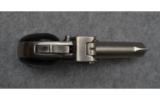 American Derringer Pocket Pistol in .44 Mag - 4 of 4