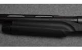 Benelli Super Black Eagle II Semi Auto 12 Gauge 3 1/2