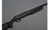 Benelli Super Black Eagle II Semi Auto 12 Gauge 3 1/2