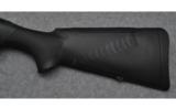 Benelli Super Black Eagle II Semi Auto 12 Gauge 3 1/2