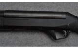 Benelli Super Black Eagle II Semi Auto 12 Gauge 3 1/2