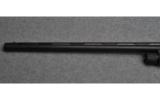 Benelli Super Black Eagle II Semi Auto 12 Gauge 3 1/2