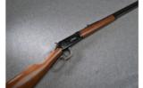 Winchester Model 94 Canadian Centennial Commemorative in .30-30 Win - 1 of 9