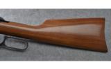 Winchester Model 94 Canadian Centennial Commemorative in .30-30 Win - 6 of 9