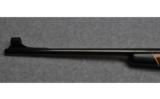 Winchester Model 70 XTR Bolt Action Rifle in .270 WIn - 9 of 9