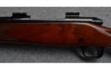 Winchester Model 70 XTR Bolt Action Rifle in .270 WIn - 7 of 9