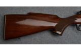 Winchester Model 70 XTR Bolt Action Rifle in .270 WIn - 3 of 9
