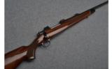 Winchester Model 70 XTR Bolt Action Rifle in .270 WIn - 1 of 9