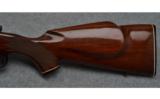 Winchester Model 70 XTR Bolt Action Rifle in .270 WIn - 6 of 9